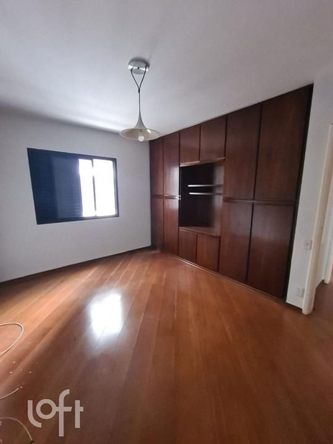 Apartamento à venda com 3 quartos, 131m² - Foto 21