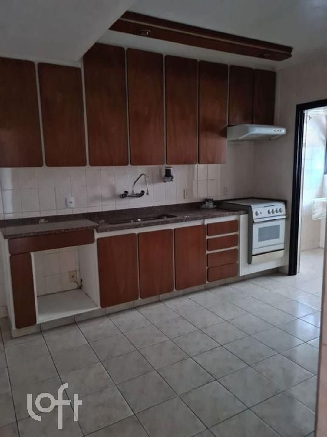 Apartamento à venda com 3 quartos, 131m² - Foto 9