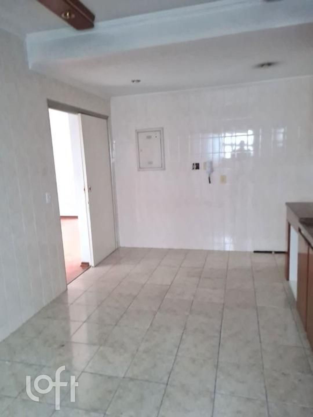 Apartamento à venda com 3 quartos, 131m² - Foto 12