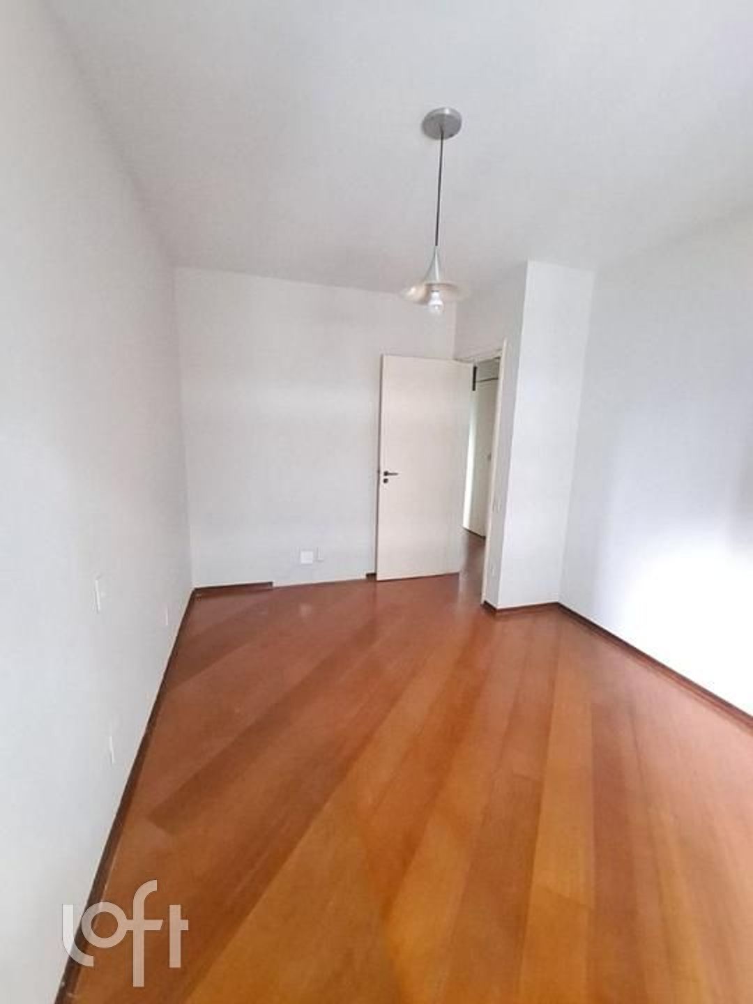 Apartamento à venda com 3 quartos, 131m² - Foto 17