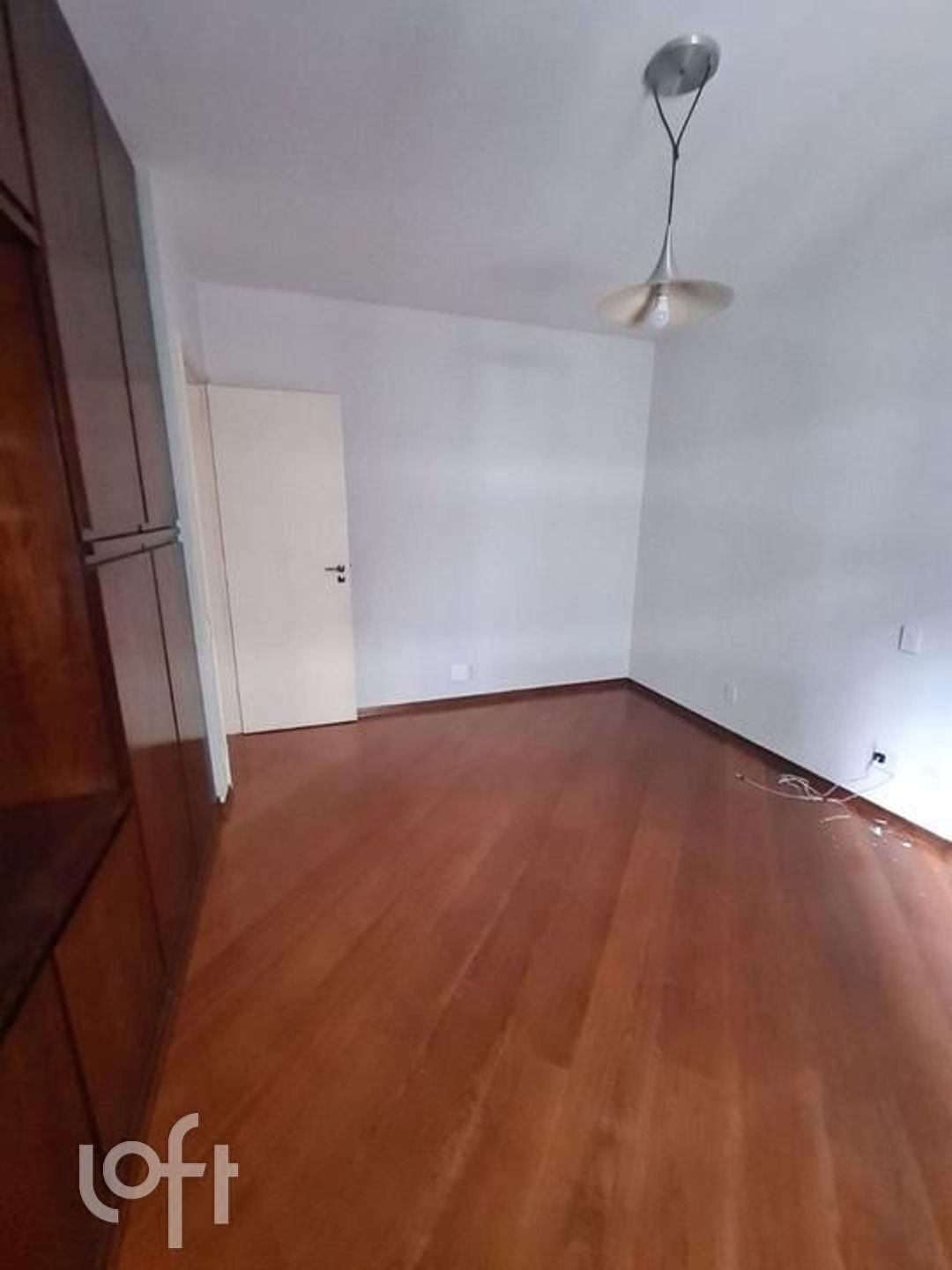 Apartamento à venda com 3 quartos, 131m² - Foto 22