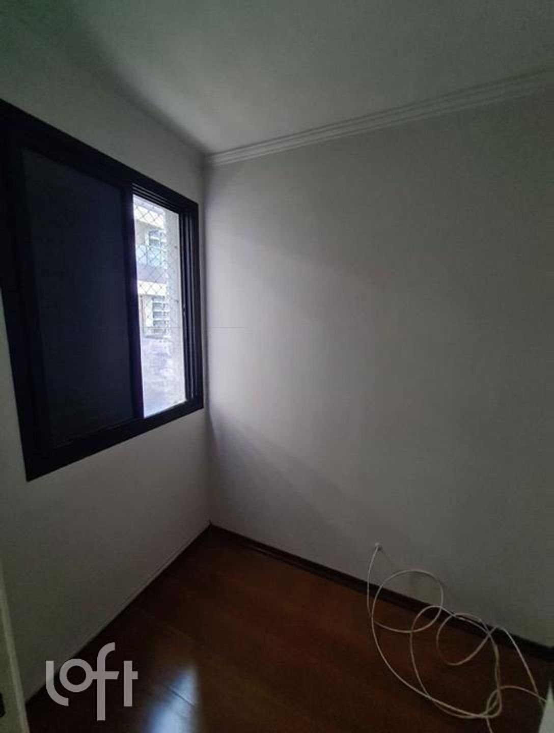 Apartamento à venda com 3 quartos, 131m² - Foto 15