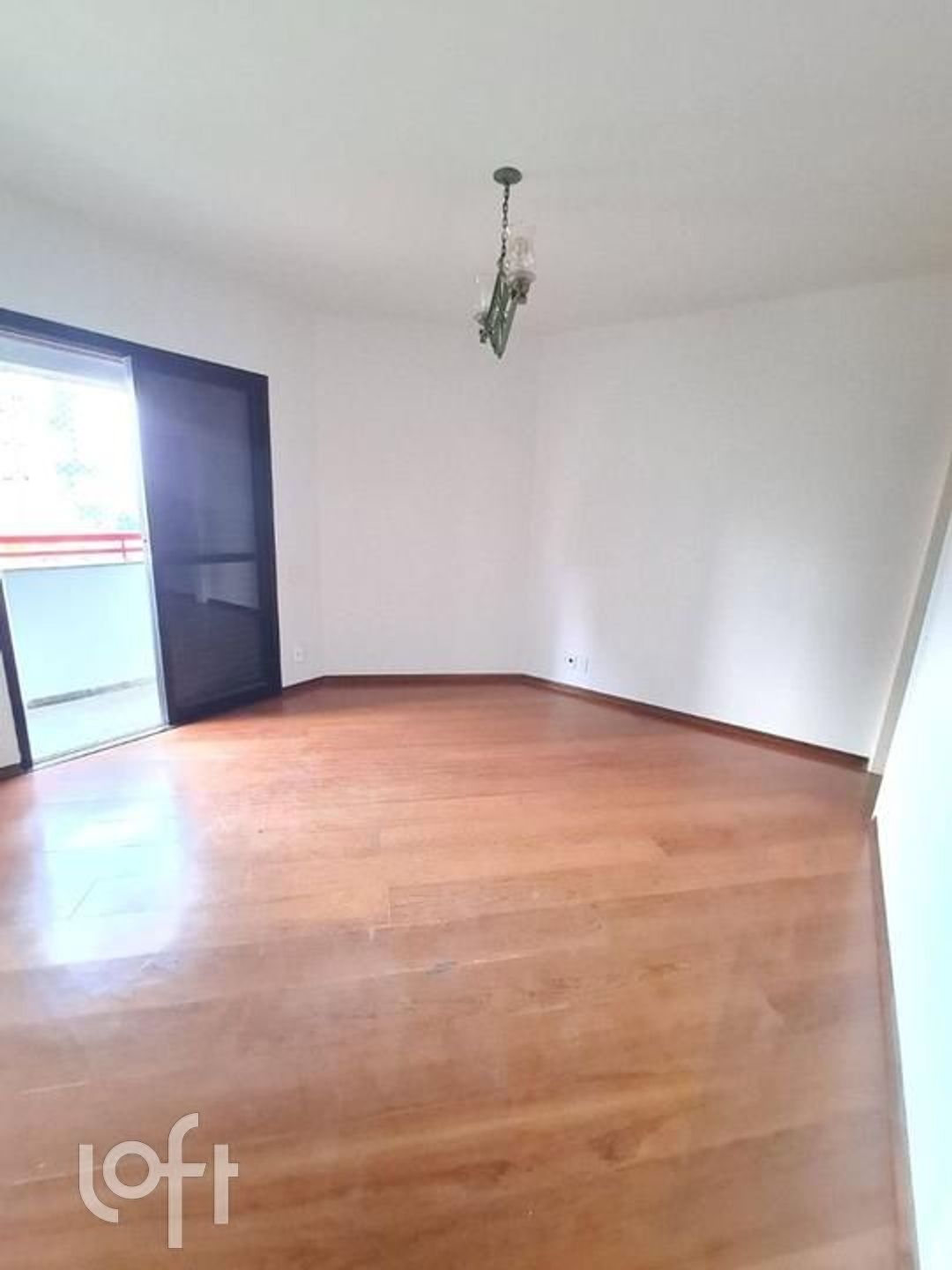 Apartamento à venda com 3 quartos, 131m² - Foto 23