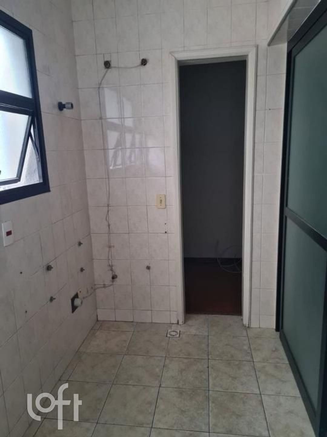 Apartamento à venda com 3 quartos, 131m² - Foto 14