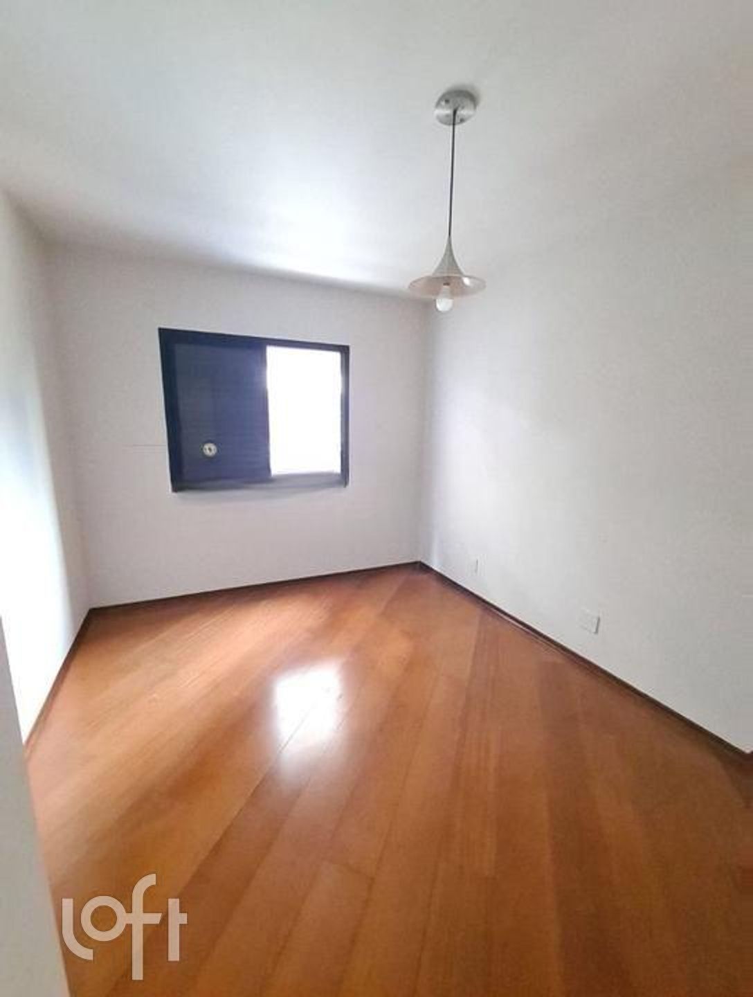 Apartamento à venda com 3 quartos, 131m² - Foto 16