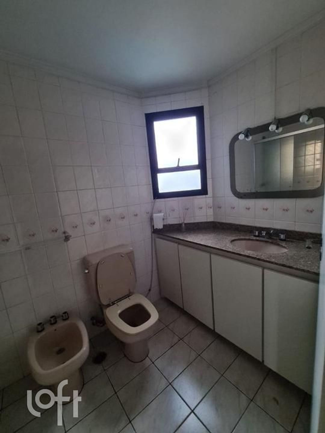 Apartamento à venda com 3 quartos, 131m² - Foto 26