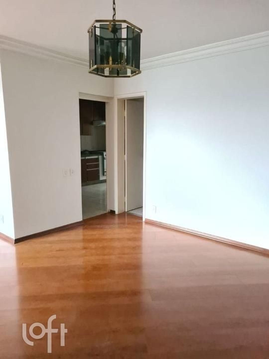 Apartamento à venda com 3 quartos, 131m² - Foto 7