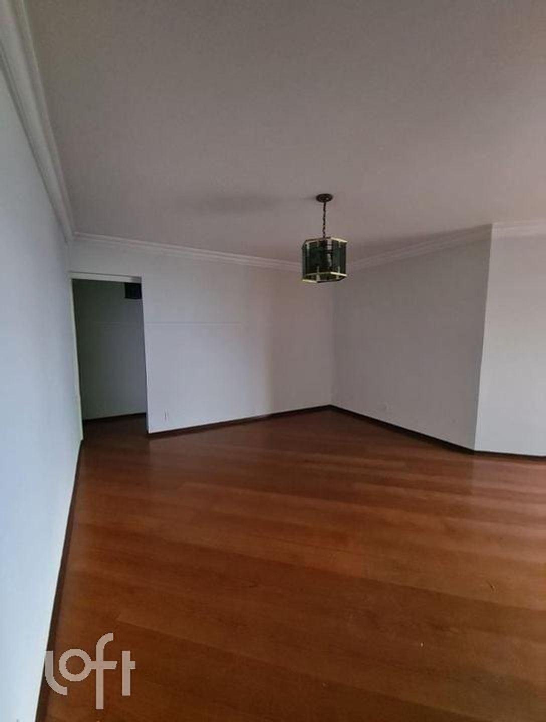 Apartamento à venda com 3 quartos, 131m² - Foto 6