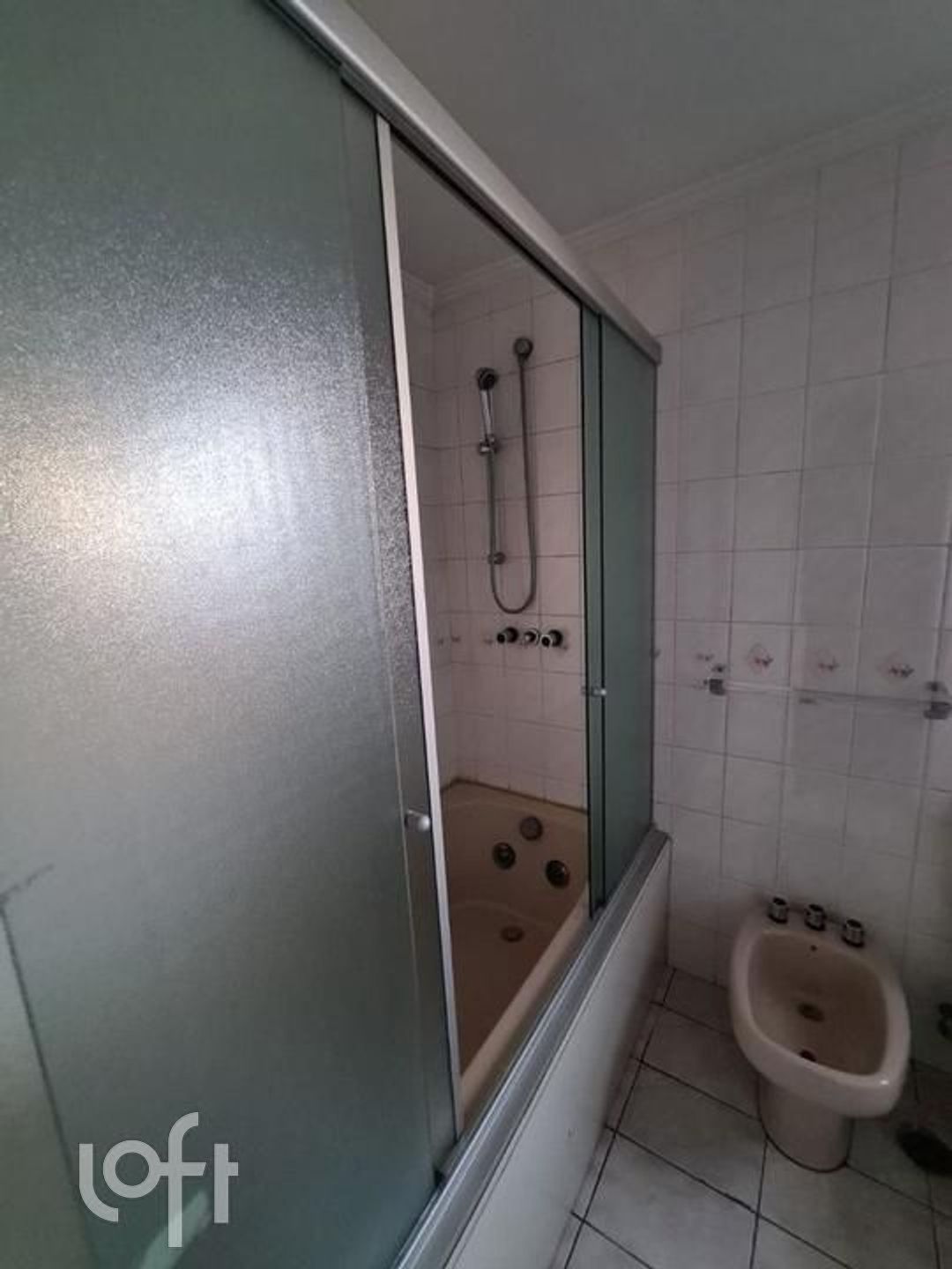 Apartamento à venda com 3 quartos, 131m² - Foto 27