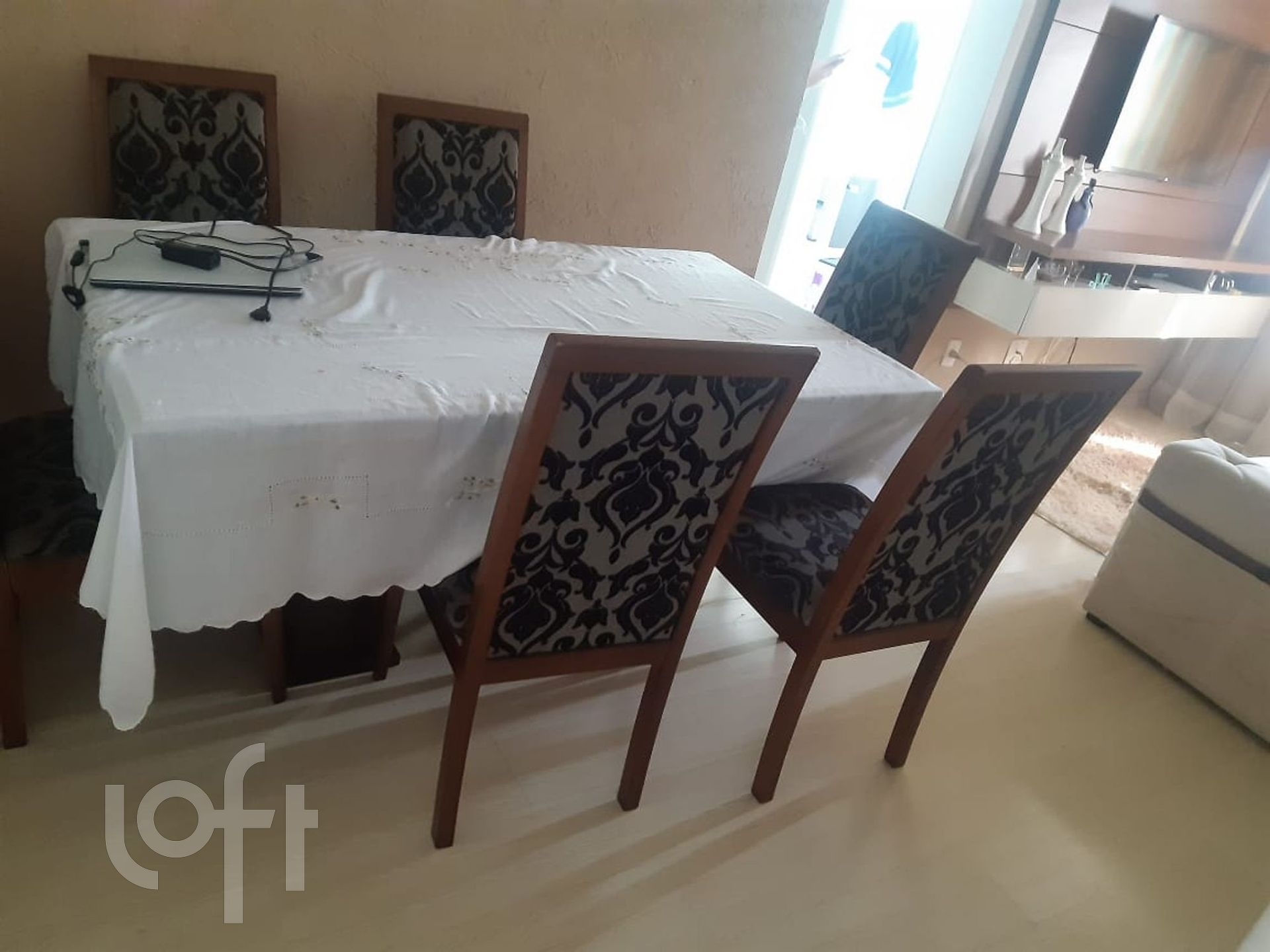 Apartamento, 2 quartos, 49 m² - Foto 6