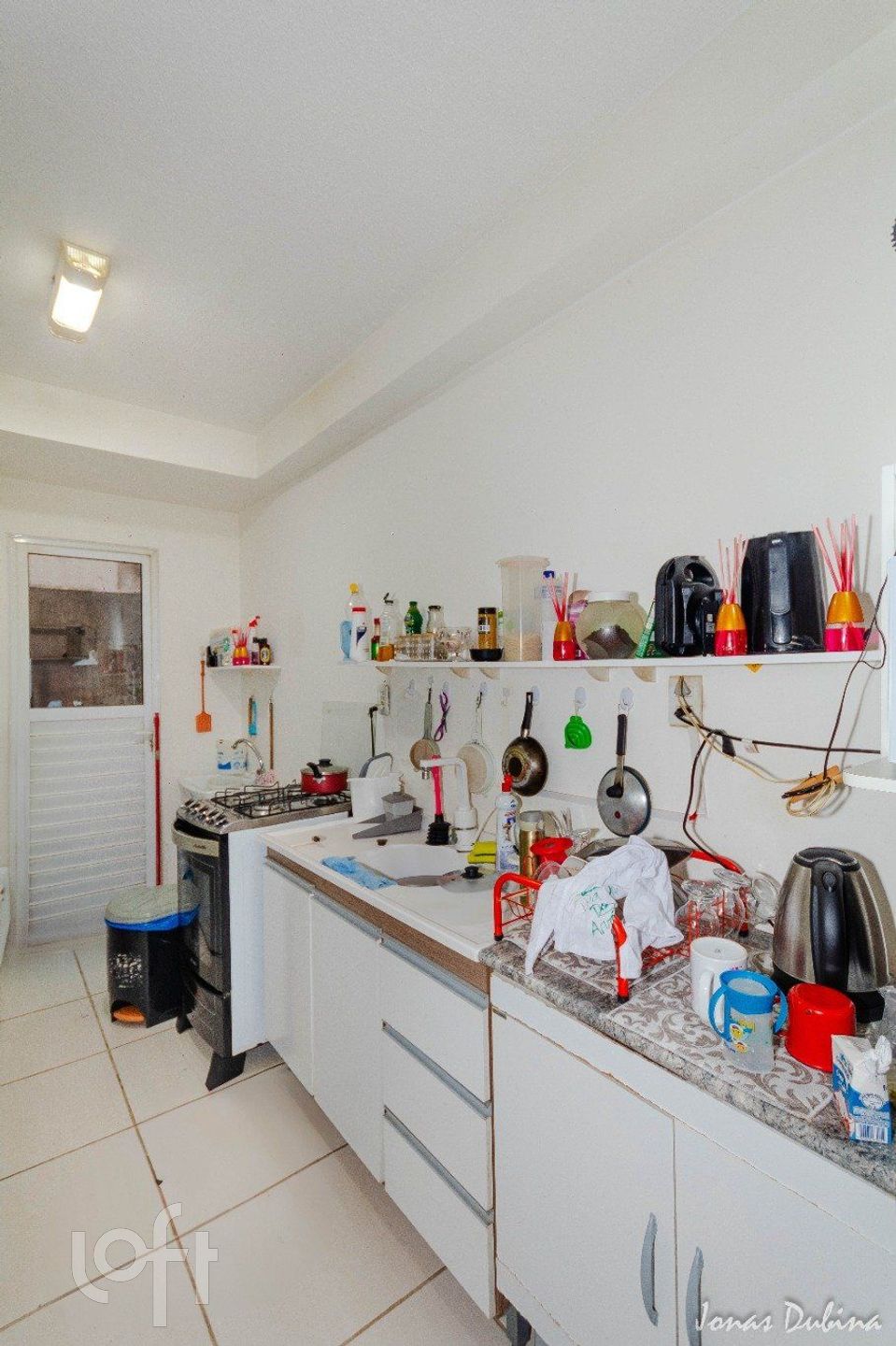 Imagem da propriedade 4
