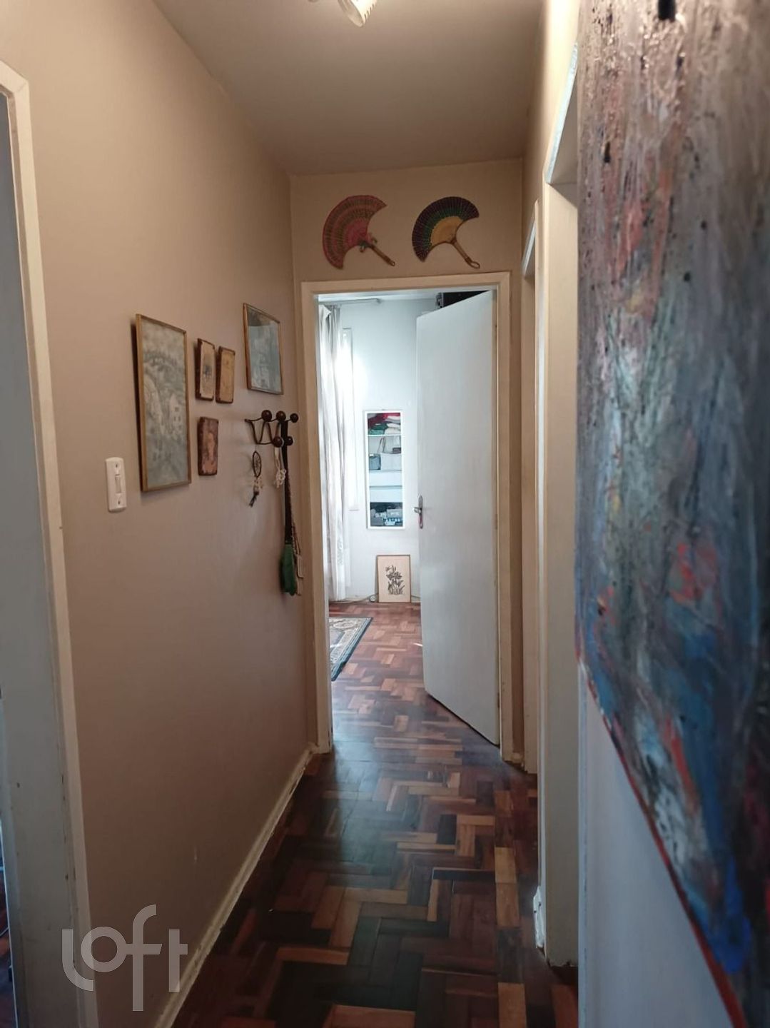 Imagem da propriedade 5