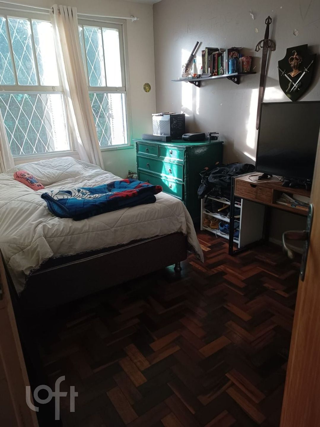 Imagem da propriedade 4