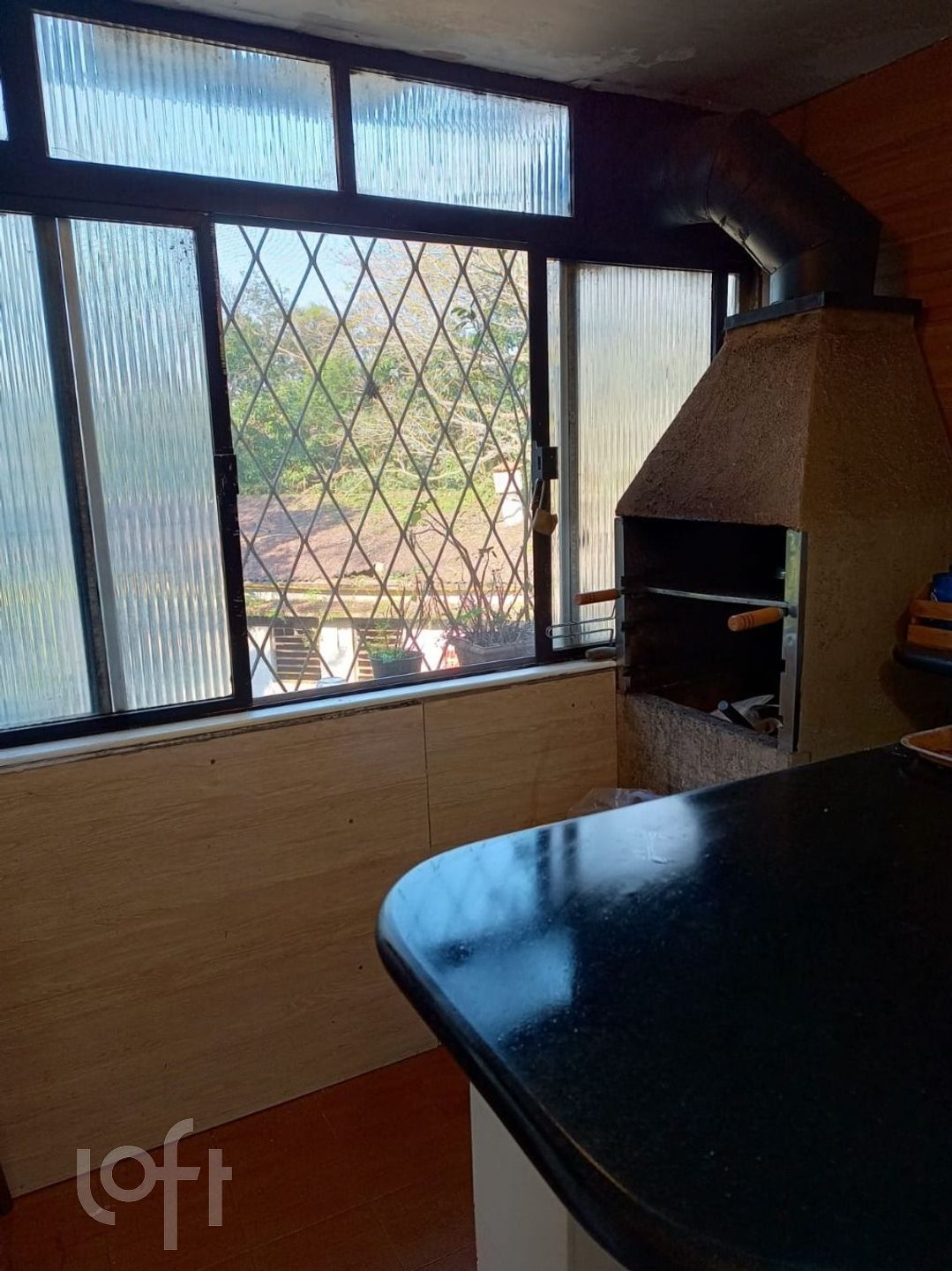 Imagem da propriedade 7