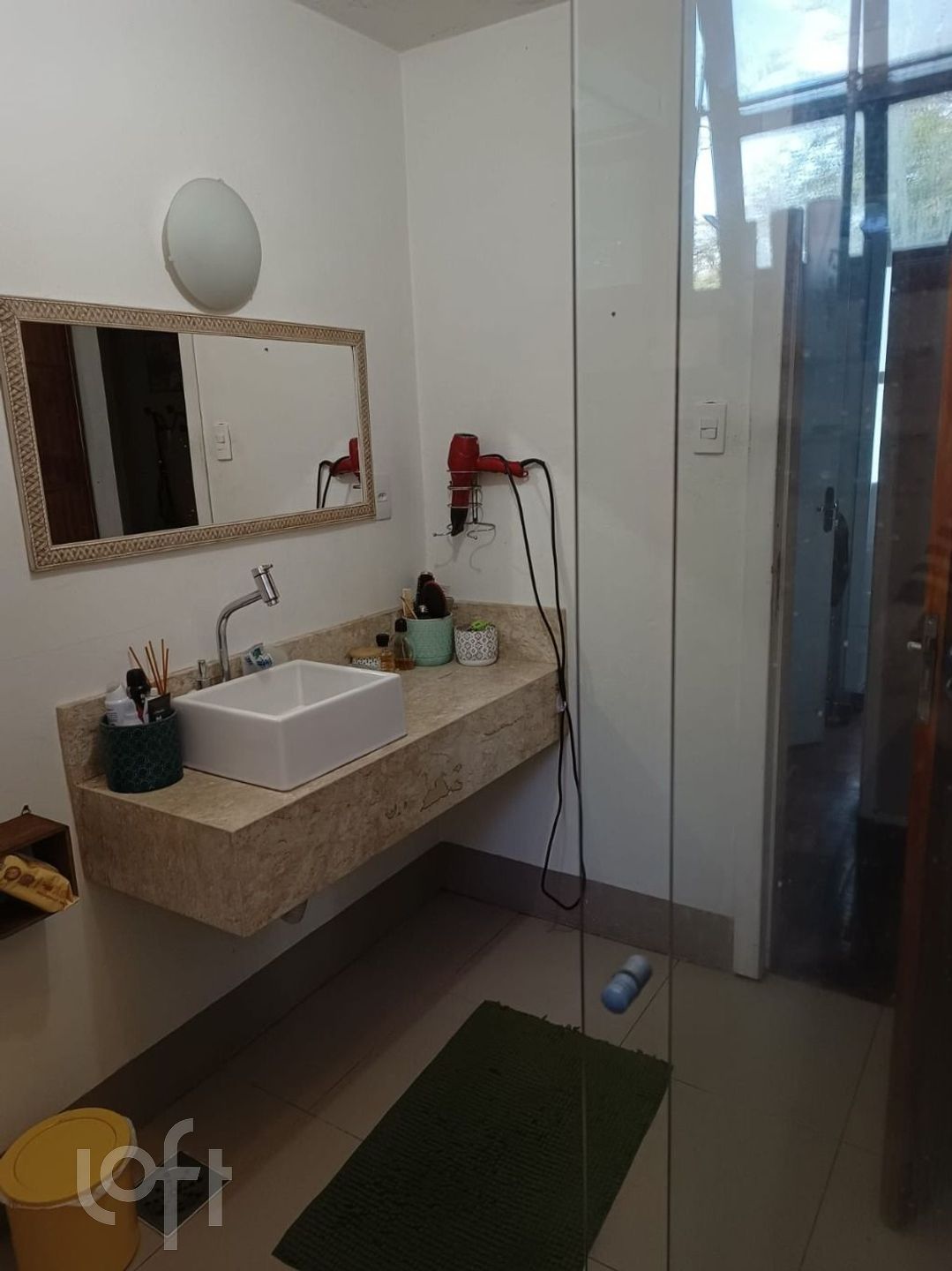 Imagem da propriedade 13