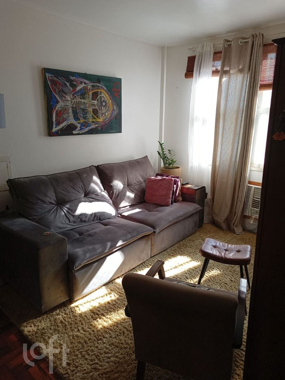 Imagem da propriedade 2