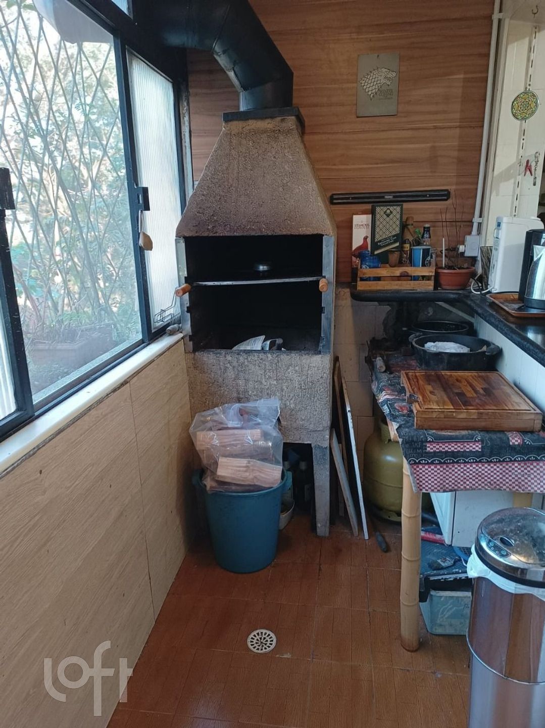 Imagem da propriedade 8