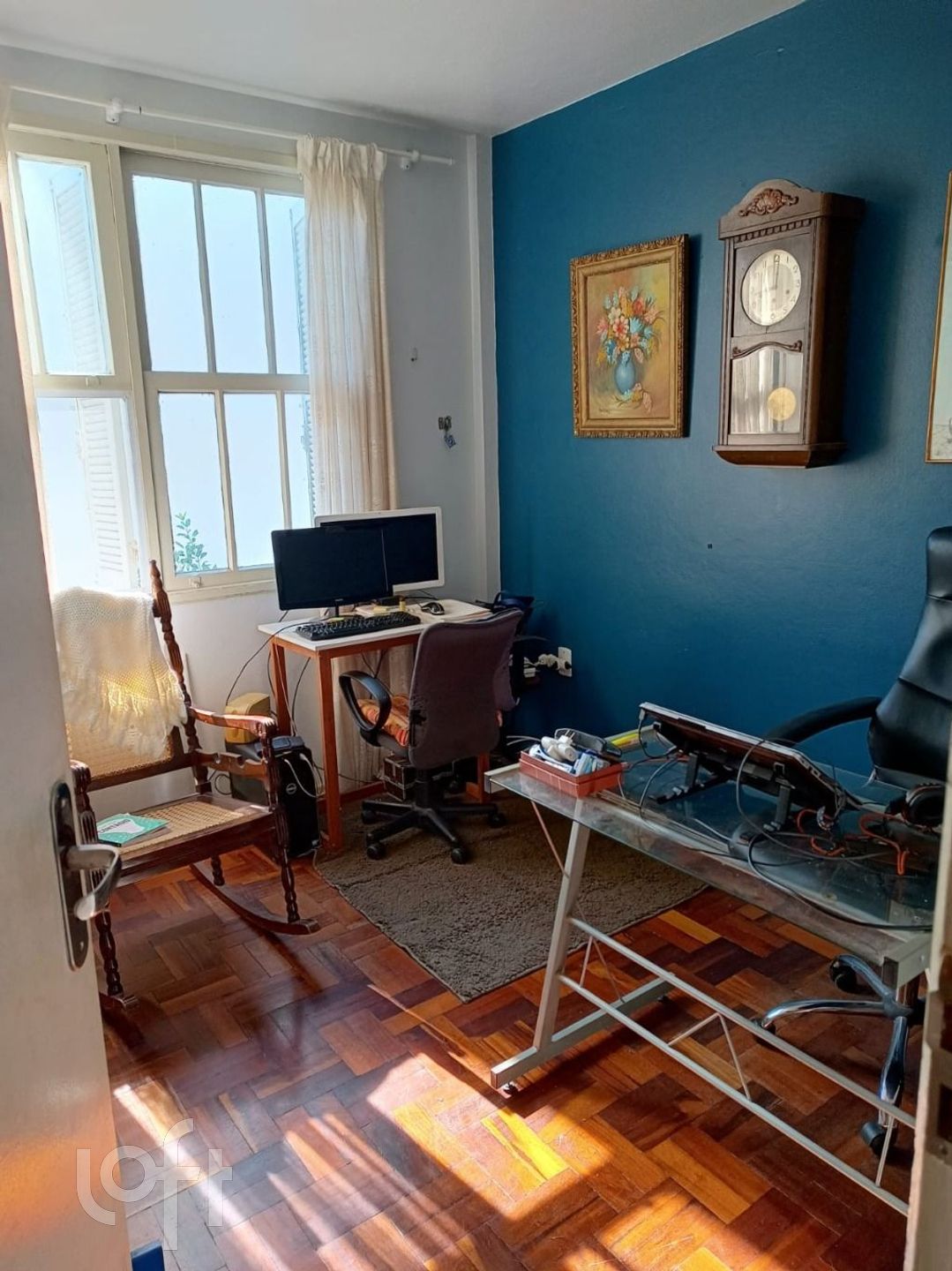 Imagem da propriedade 3