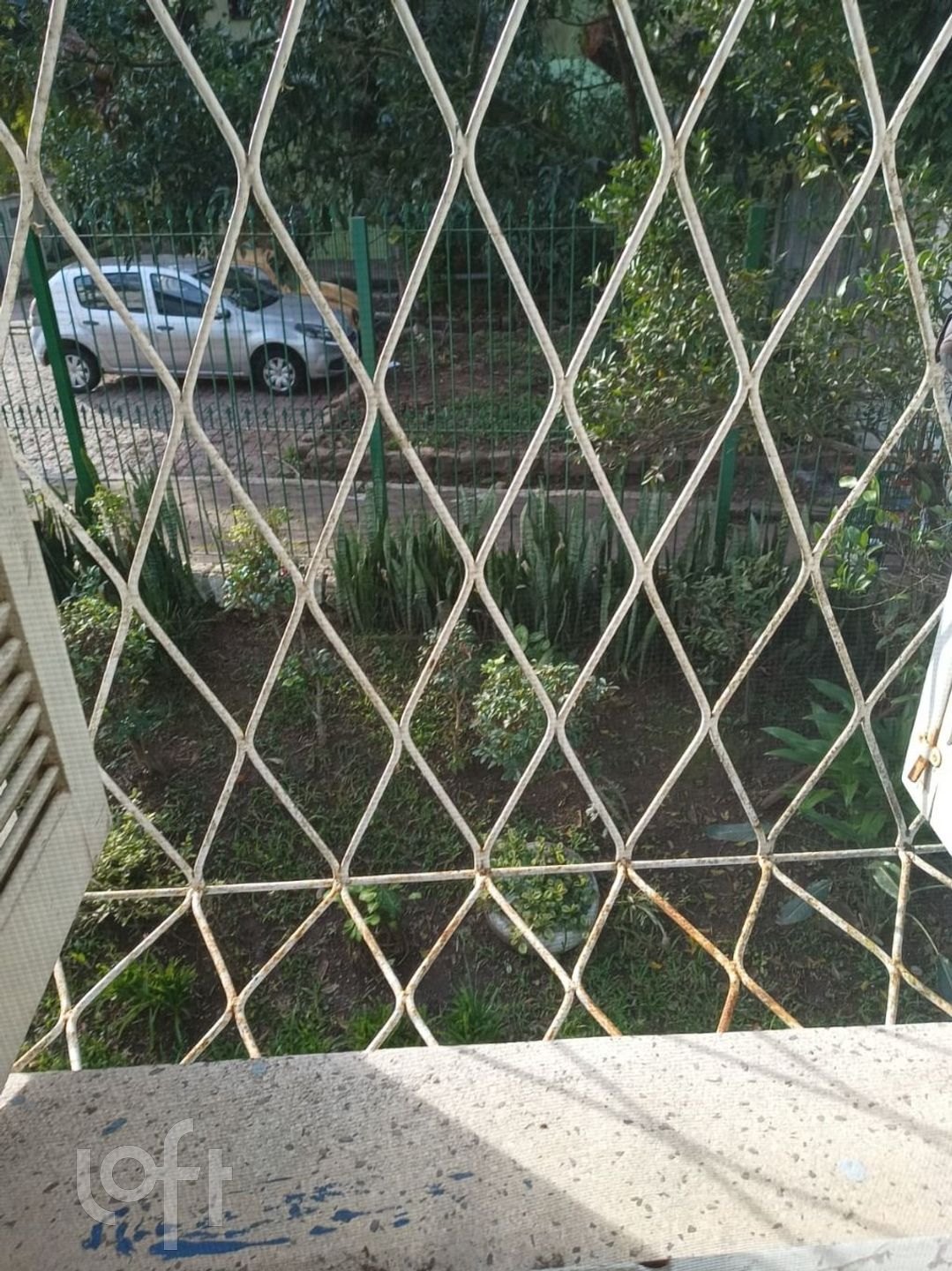 Imagem da propriedade 10