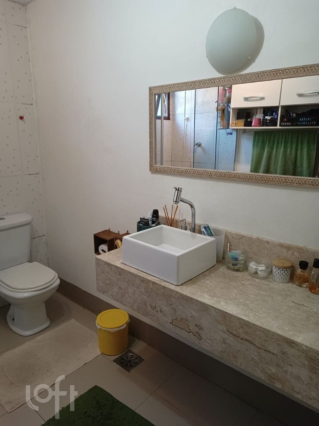 Imagem da propriedade 12