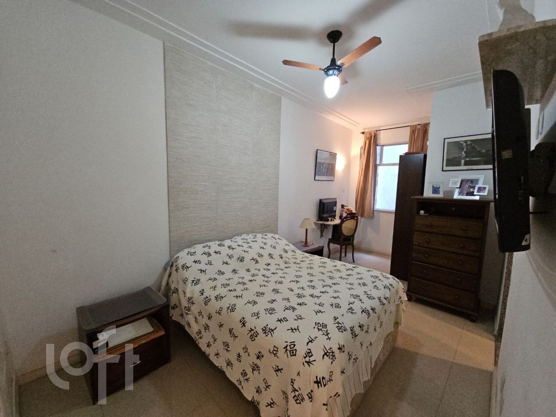 Apartamento à venda com 3 quartos, 120m² - Foto 15