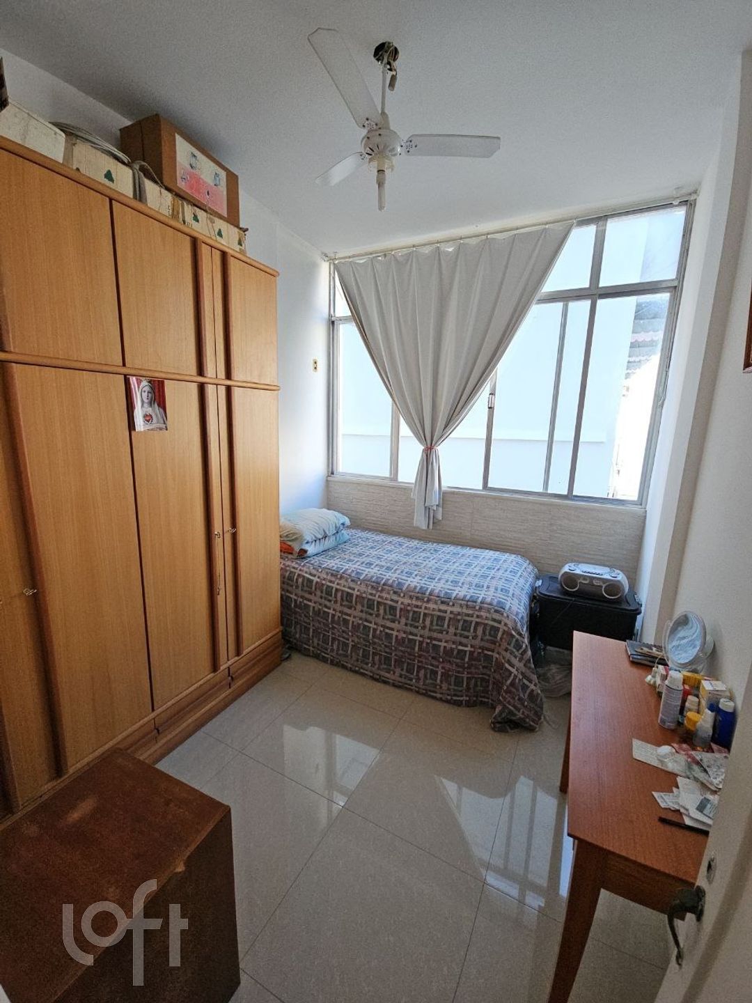 Apartamento à venda com 3 quartos, 120m² - Foto 14