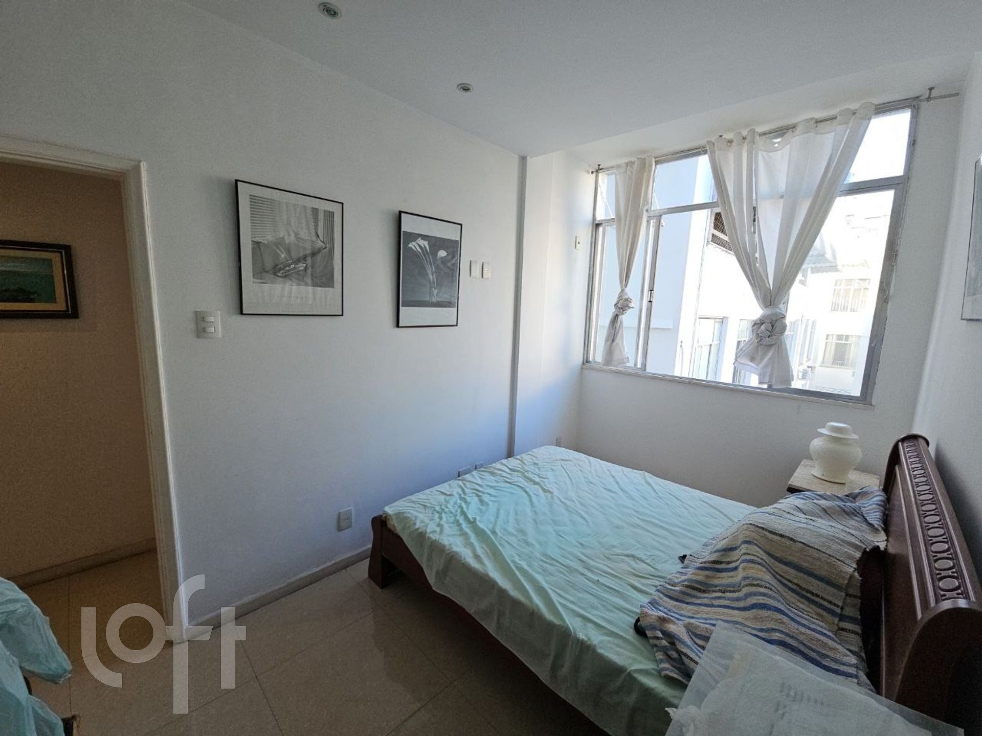 Apartamento à venda com 3 quartos, 120m² - Foto 31