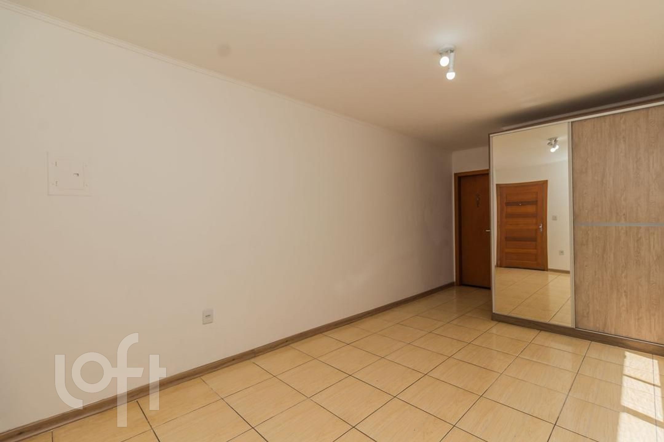 Imagem da propriedade 2