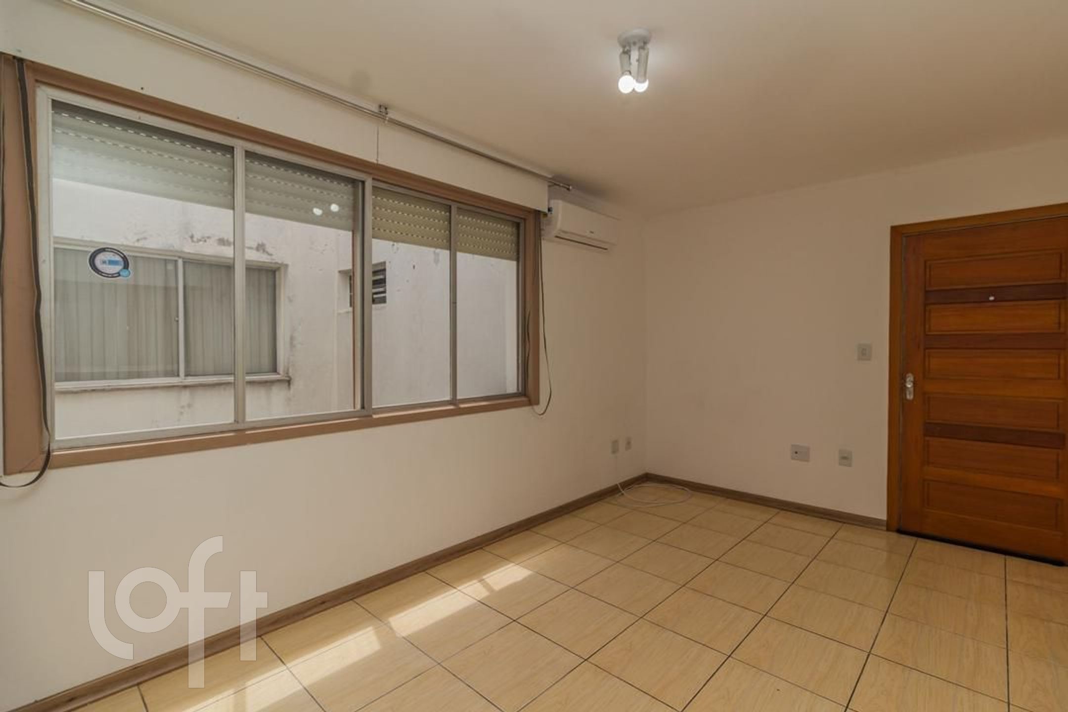 Imagem da propriedade 3