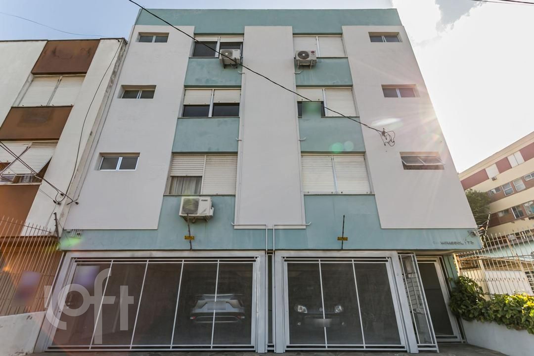 Imagem da propriedade 14