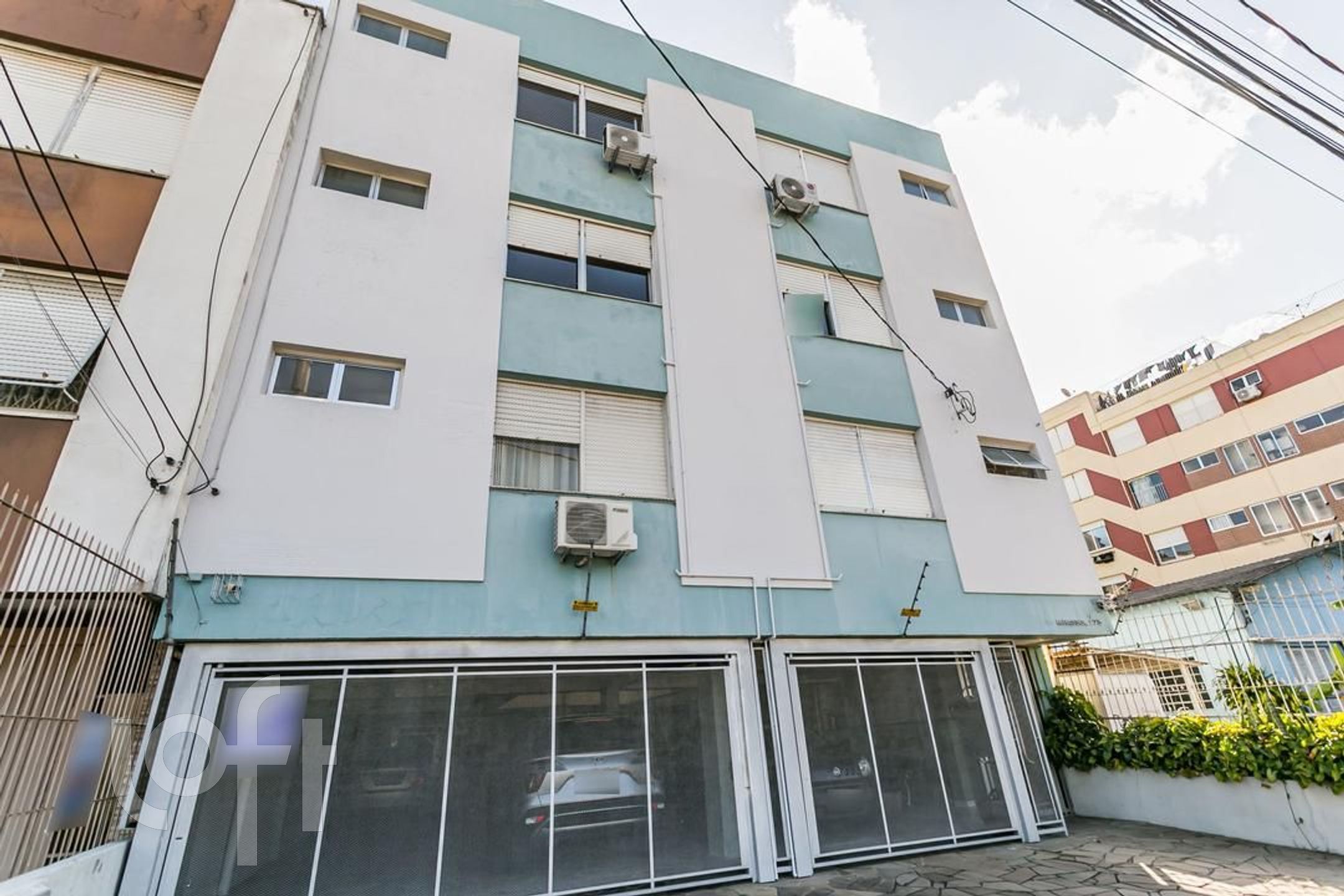 Imagem da propriedade 13