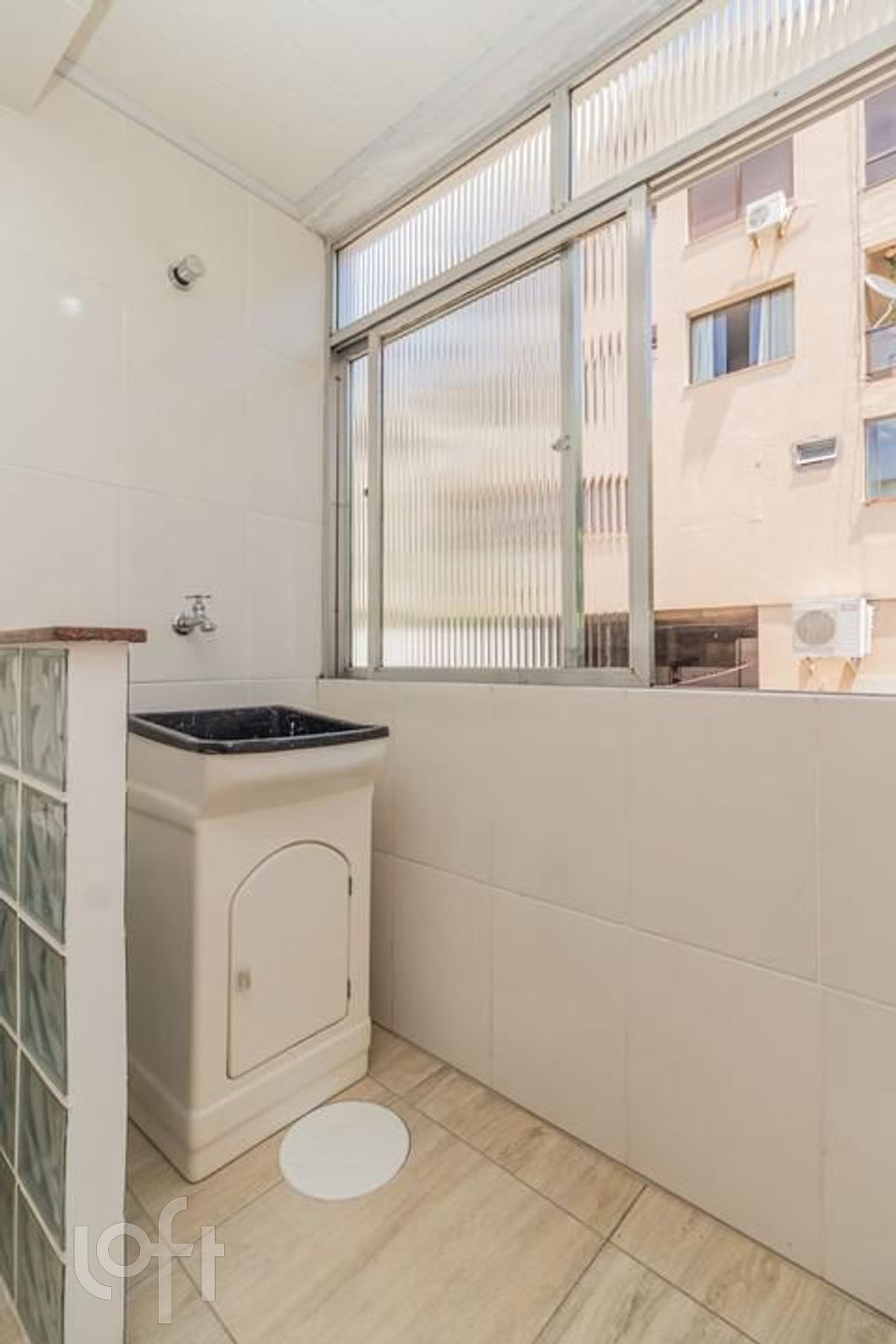 Imagem da propriedade 11