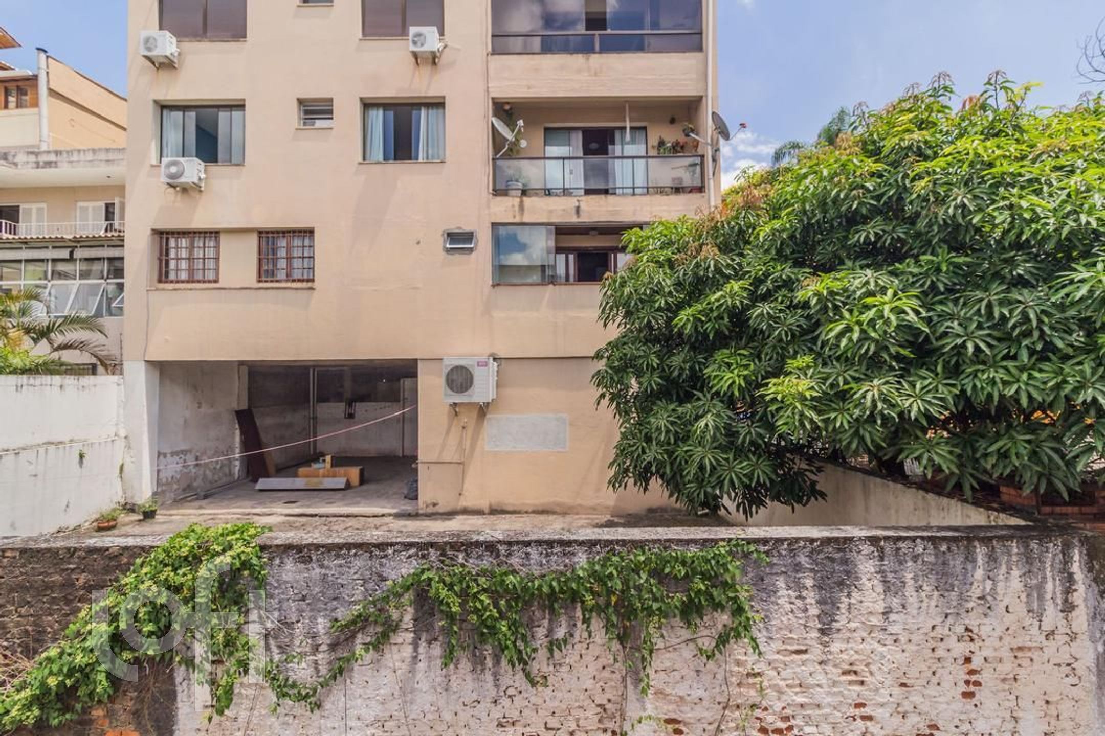 Imagem da propriedade 12