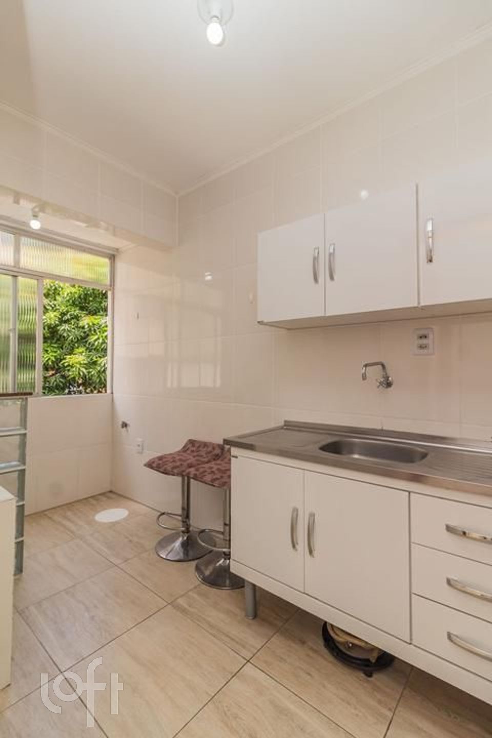 Imagem da propriedade 9