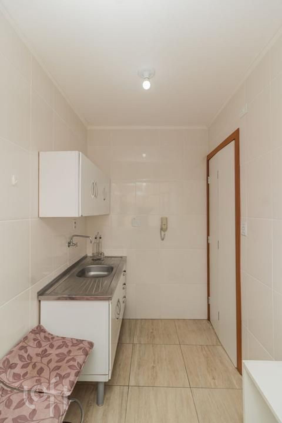 Imagem da propriedade 8