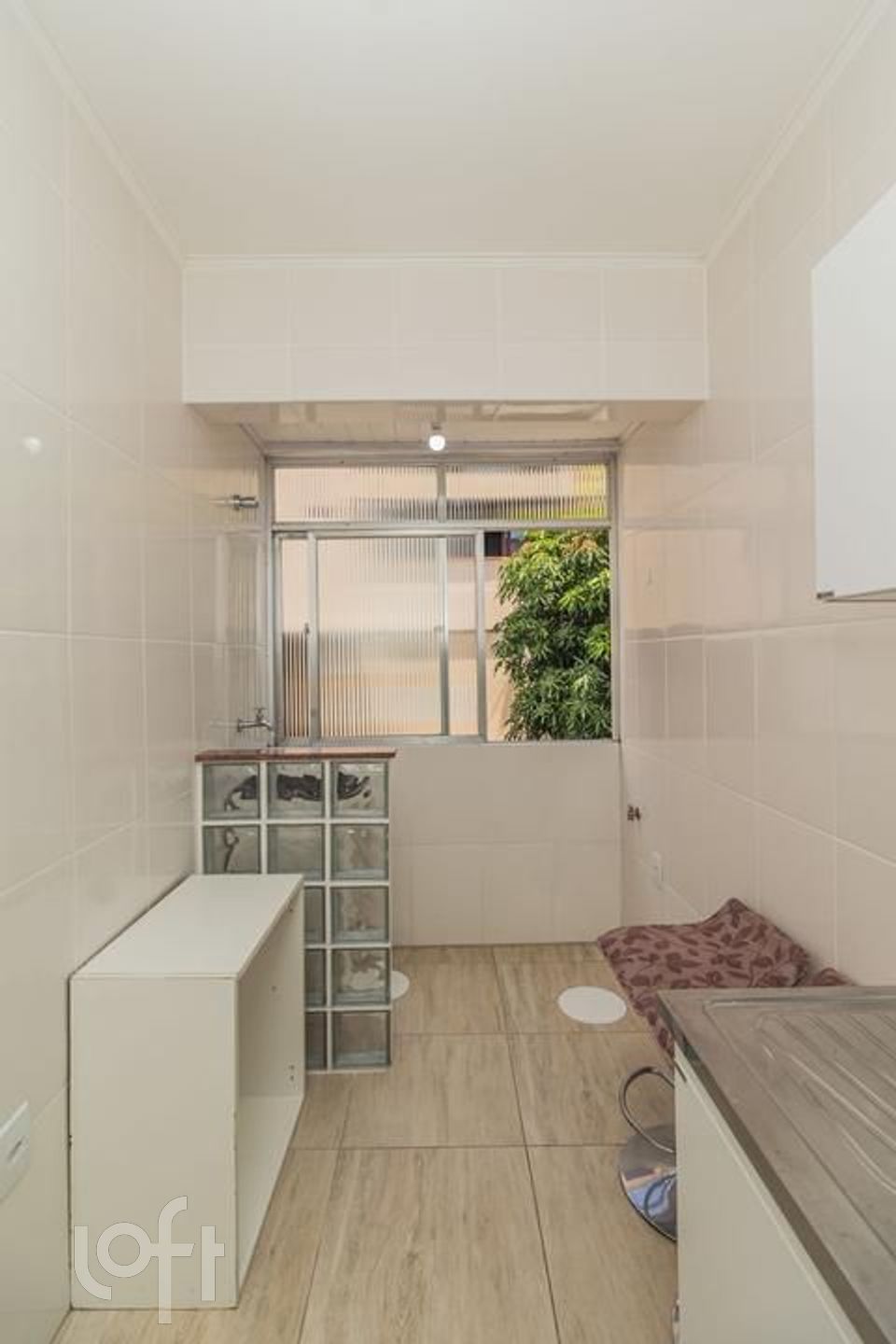 Imagem da propriedade 10