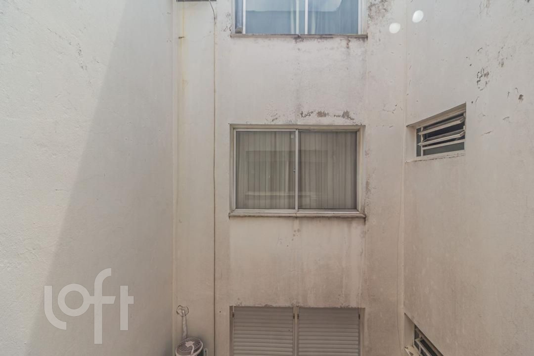 Imagem da propriedade 5