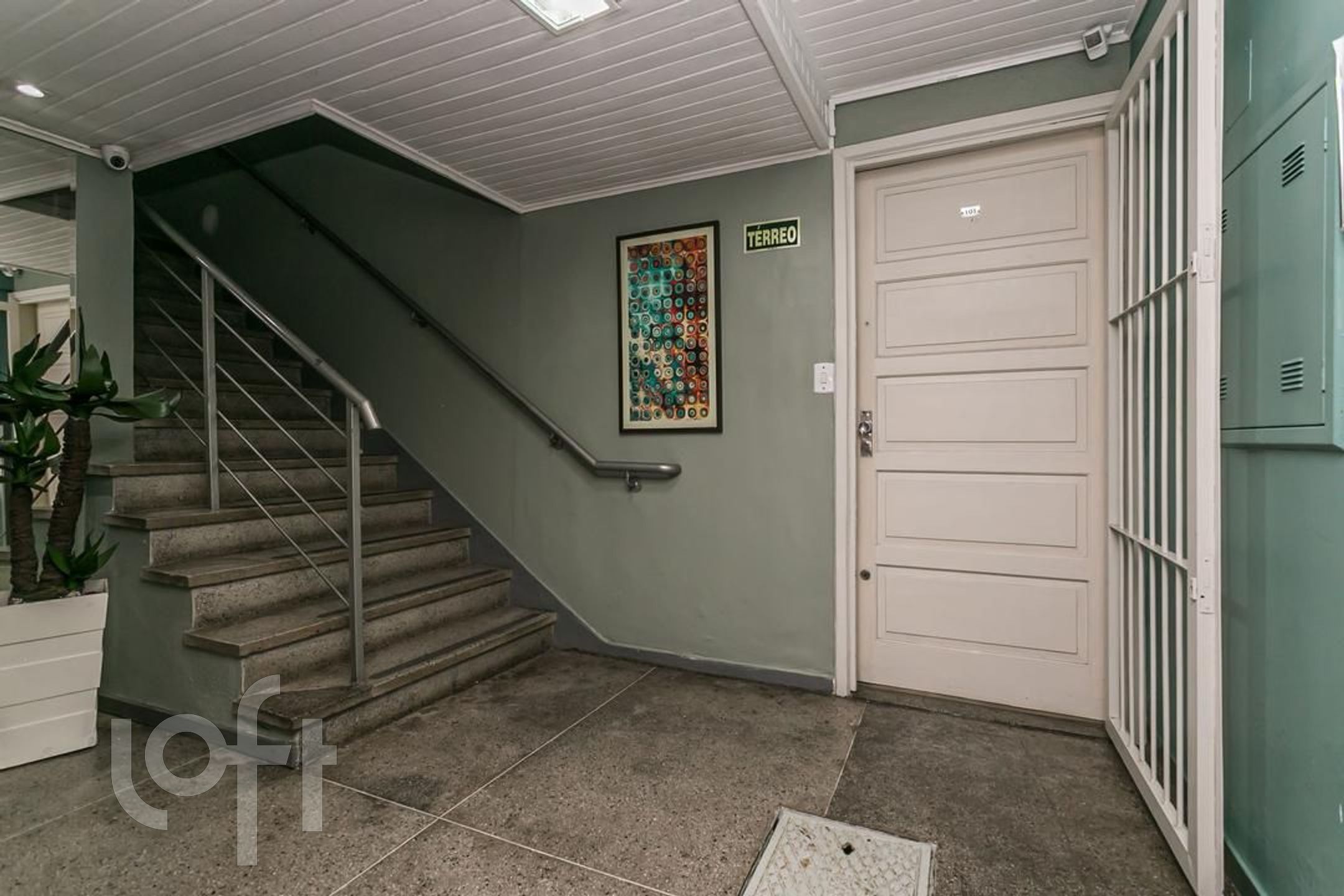 Imagem da propriedade 17