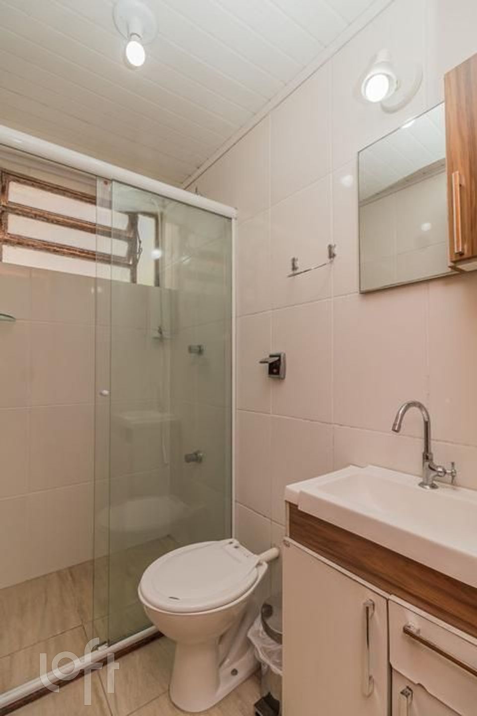 Imagem da propriedade 7