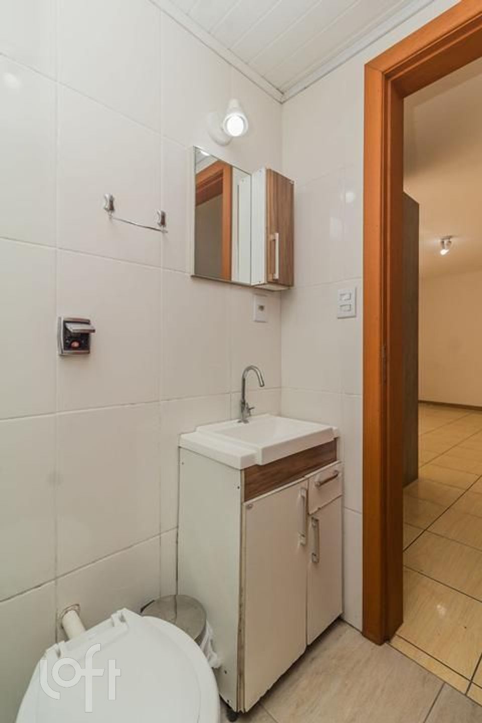 Imagem da propriedade 6