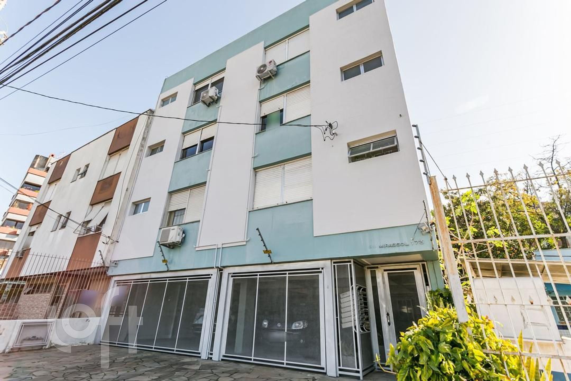 Imagem da propriedade 15