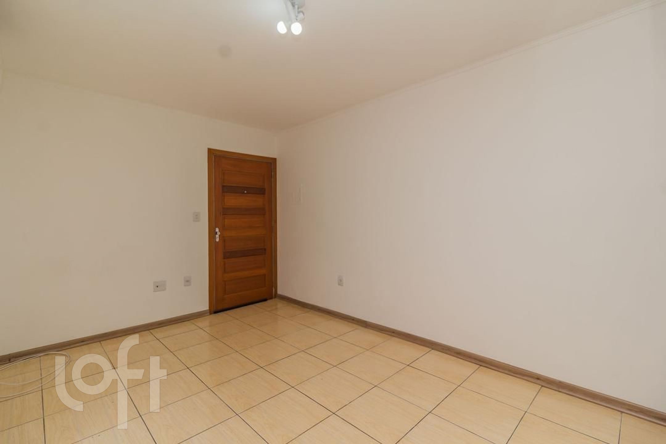 Imagem da propriedade 4