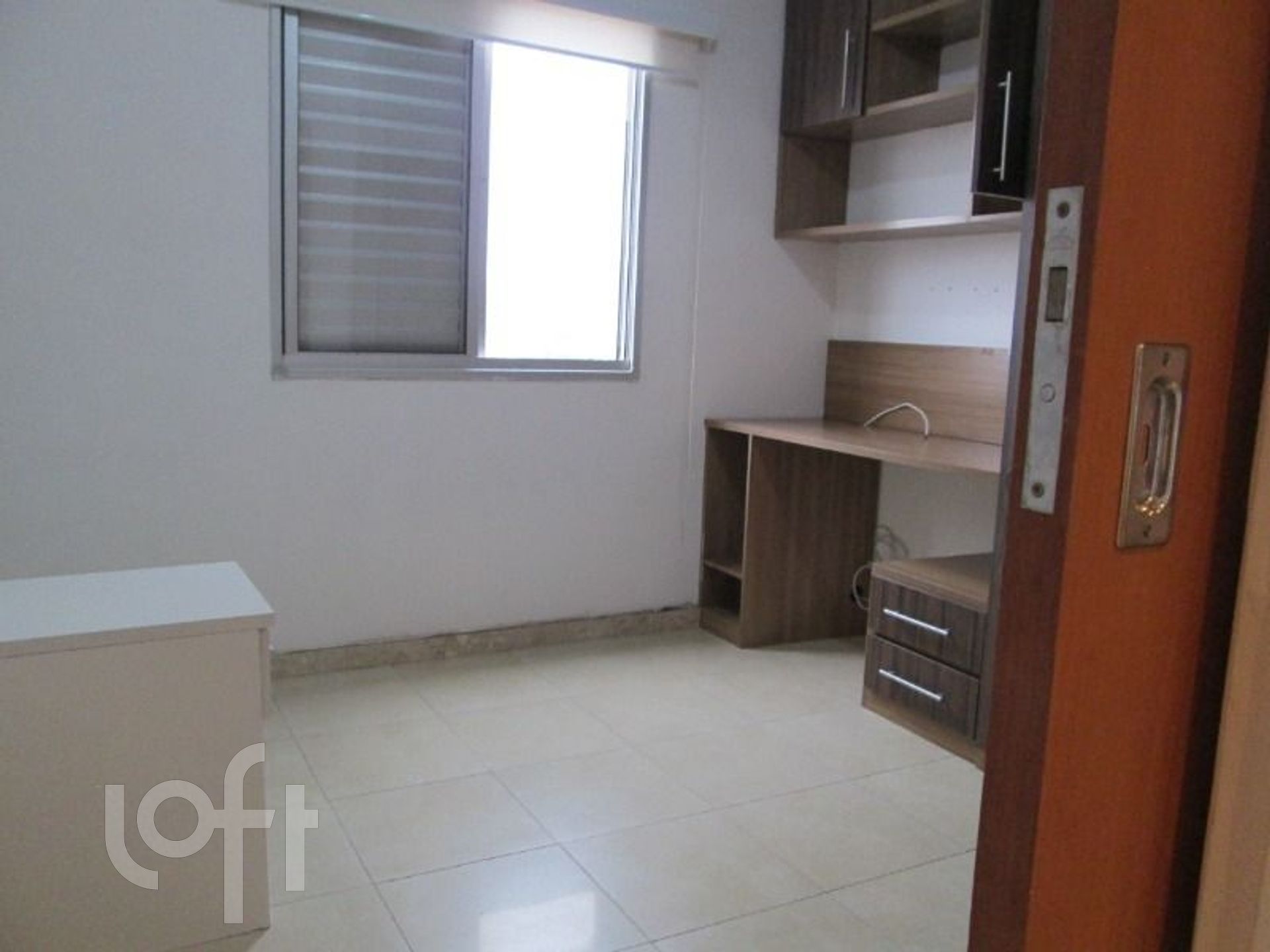 Imagem da propriedade PU1hjm1bn 9