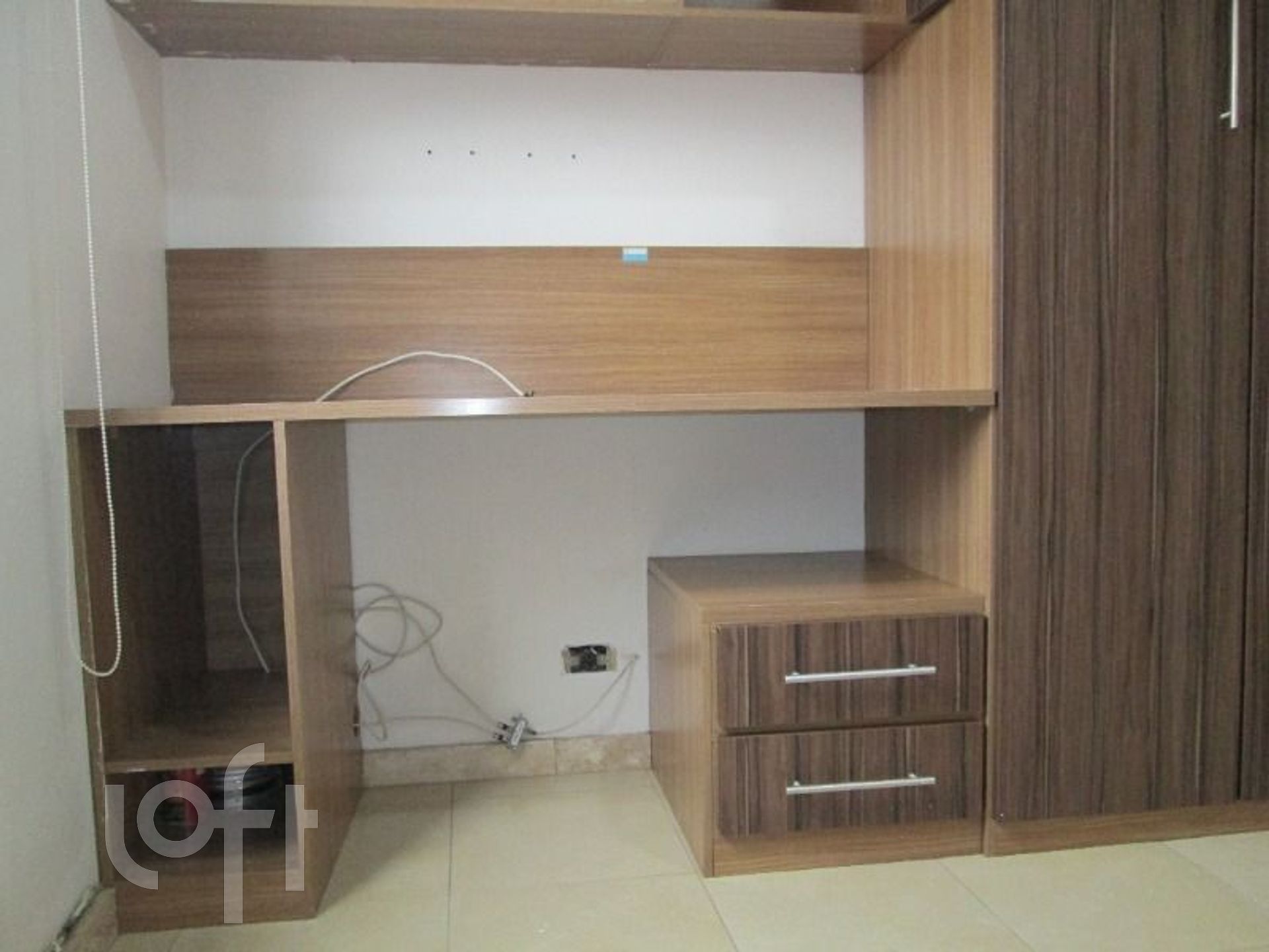 Imagem da propriedade PU1hjm1bn 11