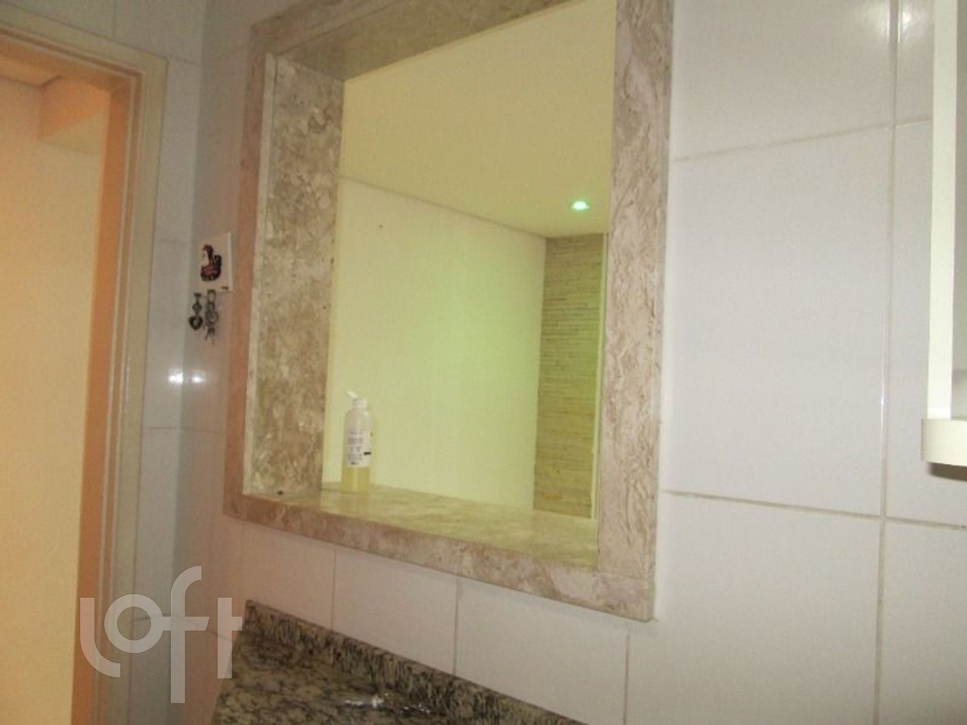 Imagem da propriedade PU1hjm1bn 16