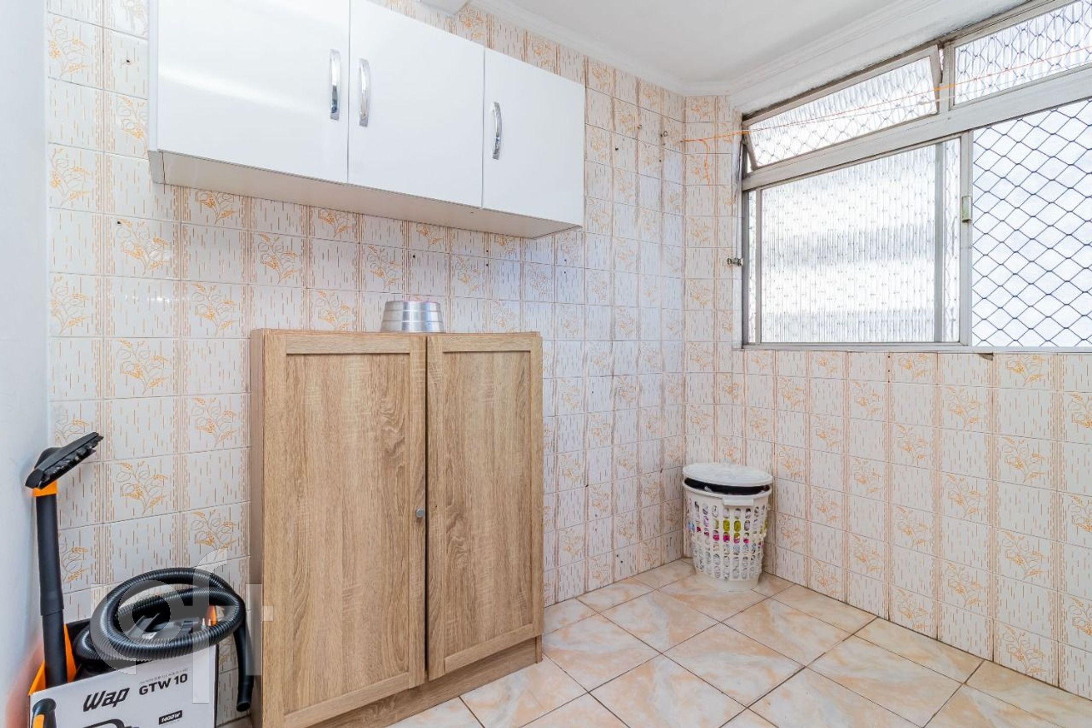 Apartamento à venda com 2 quartos, 70m² - Foto 21