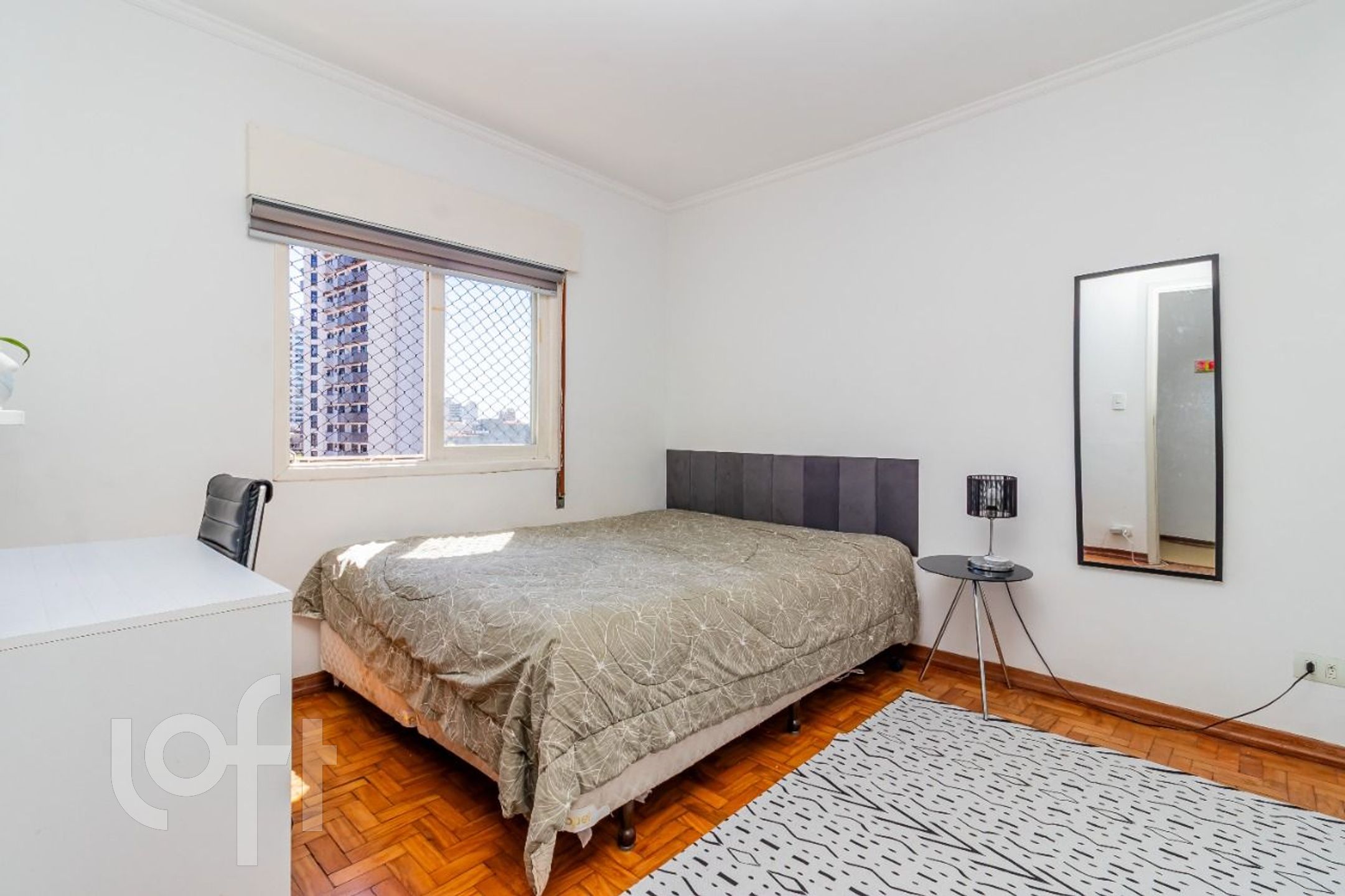 Apartamento à venda com 2 quartos, 70m² - Foto 13