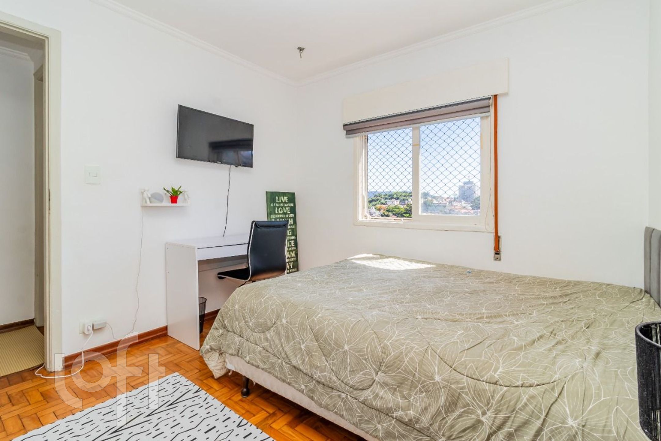 Apartamento à venda com 2 quartos, 70m² - Foto 15