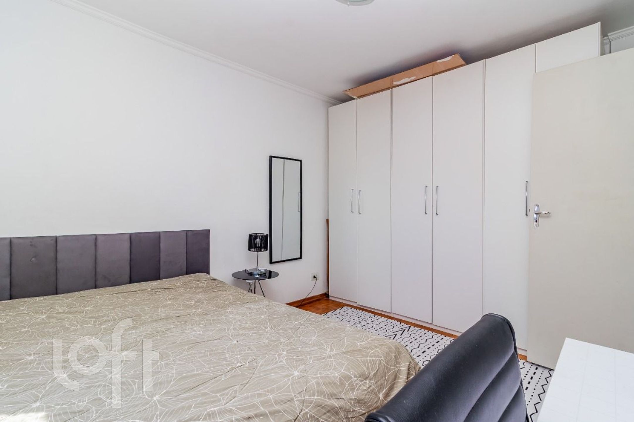 Apartamento à venda com 2 quartos, 70m² - Foto 16