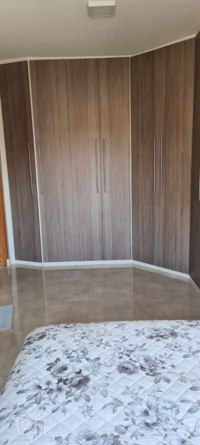 Apartamento à venda com 2 quartos, 87m² - Foto 4